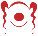 store_logo